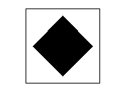 b5pln152.dwg