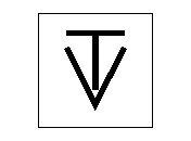 b5pln153.dwg