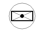 b5pln154.dwg