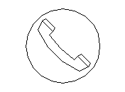 b5pln155.dwg