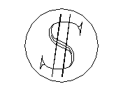 b5pln156.dwg