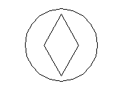 b5pln157.dwg