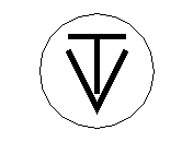 b5pln159.dwg
