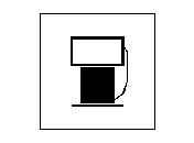 b5pln160.dwg