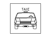 b5pln161.dwg