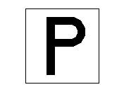 b5pln164.dwg