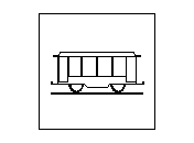 b5pln166.dwg