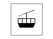 b5pln169.dwg