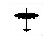 b5pln173.dwg