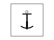 b5pln174.dwg