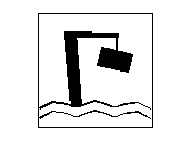 b5pln176.dwg