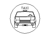 b5pln178.dwg