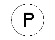 b5pln179.dwg