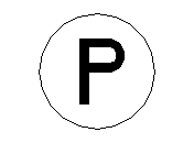 b5pln180.dwg