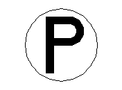 b5pln181.dwg