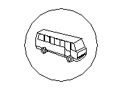 b5pln182.dwg