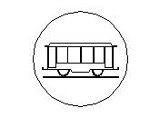 b5pln183.dwg