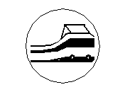 b5pln184.dwg