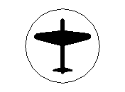 b5pln187.dwg