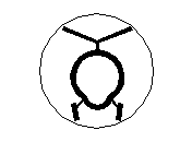 b5pln188.dwg