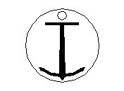 b5pln192.dwg