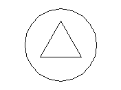 b5pln195.dwg