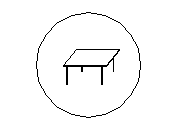 b5pln207.dwg