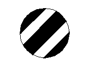 b5pln213.dwg