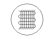 b5pln215.dwg