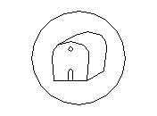 b5pln217.dwg
