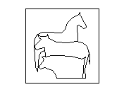 b5pln221.dwg