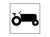 b5pln223.dwg