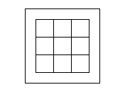 b5pln227.dwg