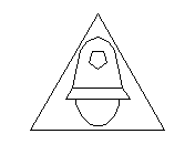 b5pln230.dwg