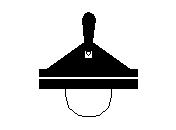 b5pln231.dwg