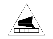 b5pln235.dwg