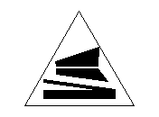 b5pln238.dwg