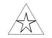 b5pln240.dwg