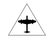 b5pln242.dwg