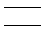 b6pln008.dwg