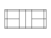 b6pln009.dwg