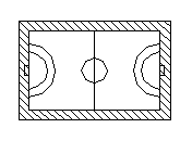 b6pln015.dwg