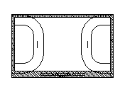 b6pln022.dwg