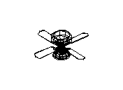 b73ds005.dwg