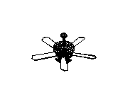 b73ds006.dwg