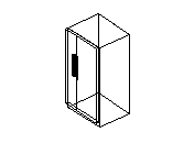 b73ds011.dwg