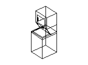 b73ds012.dwg