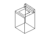 b73ds013.dwg