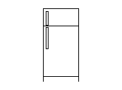 b7vfs009.dwg