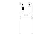 b7vfs012.dwg